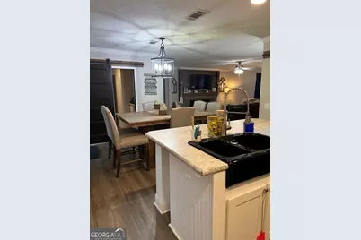 60 Bay Point, Sparta, GA 31087 - Photo 8
