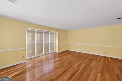 105 Edgewater Court, Statesboro, GA 30461 - Photo 6