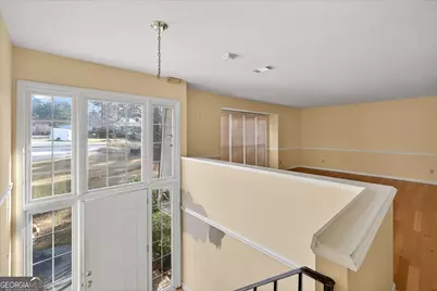 105 Edgewater Court, Statesboro, GA 30461 - Photo 4