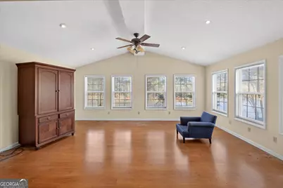 105 Edgewater Court, Statesboro, GA 30461 - Photo 8