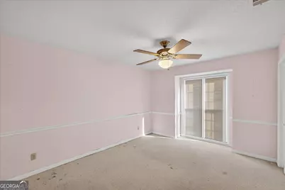 105 Edgewater Court, Statesboro, GA 30461 - Photo 22