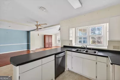 105 Edgewater Court, Statesboro, GA 30461 - Photo 16