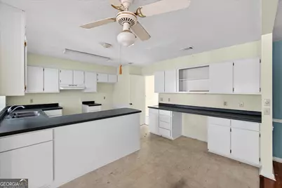 105 Edgewater Court, Statesboro, GA 30461 - Photo 14