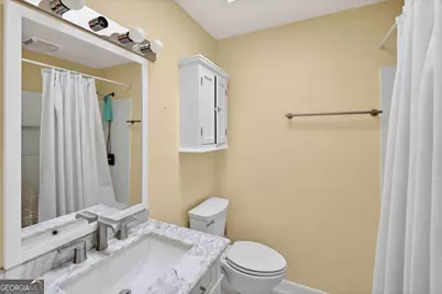 105 Edgewater Court, Statesboro, GA 30461 - Photo 24