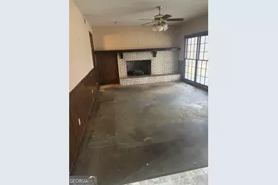 105 Edgewater Court, Statesboro, GA 30461 - Photo 26