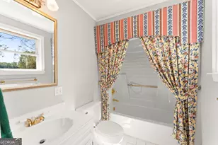 1972 Rest Haven Rd, Yatesville, GA 31097 - Photo 10