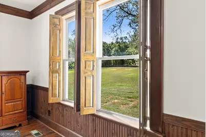 1972 Rest Haven Road, Yatesville, GA 31097 - Photo 30