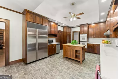 1972 Rest Haven Road, Yatesville, GA 31097 - Photo 14