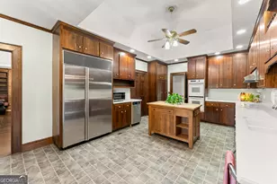 1972 Rest Haven Rd, Yatesville, GA 31097 - Photo 14