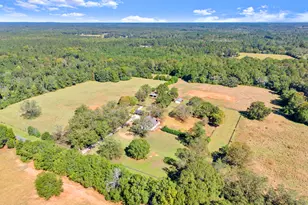 1972 Rest Haven Rd, Yatesville, GA 31097 - Photo 48