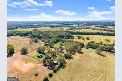 1972 Rest Haven Road, Yatesville, GA 31097 - Photo 52