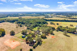 1972 Rest Haven Rd, Yatesville, GA 31097 - Photo 52