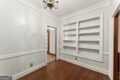 1972 Rest Haven Road, Yatesville, GA 31097 - Photo 18