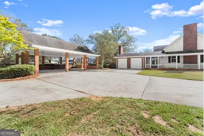1972 Rest Haven Road, Yatesville, GA 31097 - Photo 38