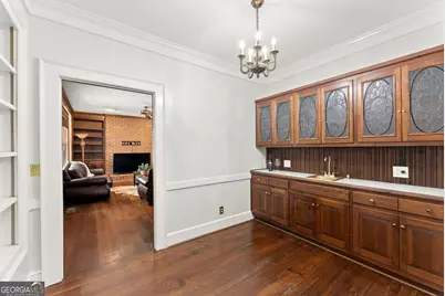 1972 Rest Haven Road, Yatesville, GA 31097 - Photo 16