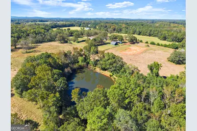 1972 Rest Haven Road, Yatesville, GA 31097 - Photo 46