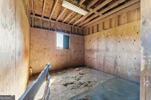 1972 Rest Haven Rd, Yatesville, GA 31097 - Photo 44