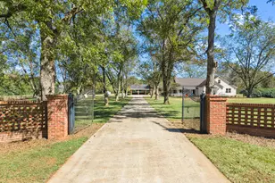 1972 Rest Haven Rd, Yatesville, GA 31097 - Photo 2