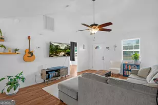 12 E Red Fox Ct, Midway, GA 31320 - Photo 8