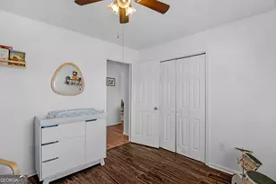 12 E Red Fox Ct, Midway, GA 31320 - Photo 22