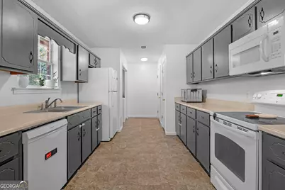 12 E Red Fox Court, Midway, GA 31320 - Photo 12