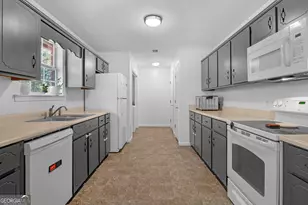 12 E Red Fox Ct, Midway, GA 31320 - Photo 12