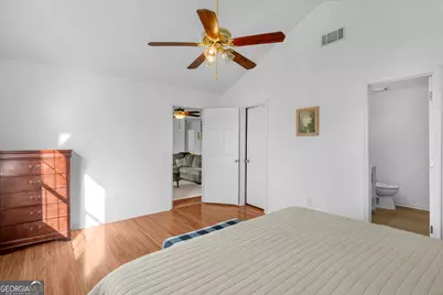 12 E Red Fox Court, Midway, GA 31320 - Photo 18