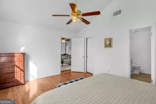 12 E Red Fox Ct, Midway, GA 31320 - Photo 18