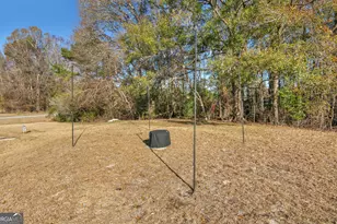 12 E Red Fox Ct, Midway, GA 31320 - Photo 26