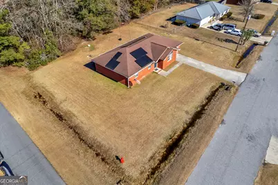 12 E Red Fox Court, Midway, GA 31320 - Photo 28