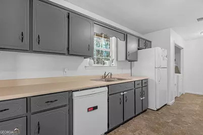 12 E Red Fox Court, Midway, GA 31320 - Photo 14