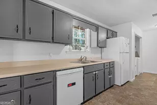 12 E Red Fox Ct, Midway, GA 31320 - Photo 14