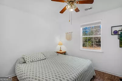 12 E Red Fox Court, Midway, GA 31320 - Photo 24