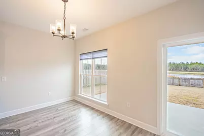 203 Alyssa Avenue, Guyton, GA 31312 - Photo 20