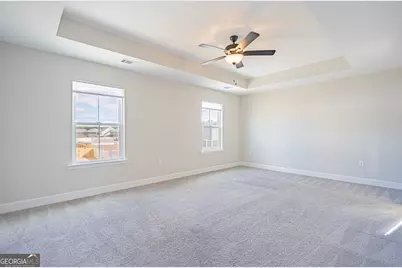 203 Alyssa Avenue, Guyton, GA 31312 - Photo 22