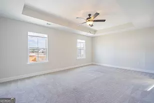 203 Alyssa Ave, Guyton, GA 31312 - Photo 22