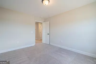 203 Alyssa Avenue, Guyton, GA 31312 - Photo 36