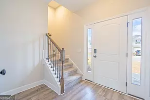 203 Alyssa Ave, Guyton, GA 31312 - Photo 6