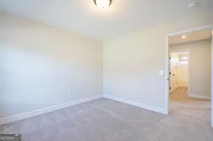 203 Alyssa Ave, Guyton, GA 31312 - Photo 40