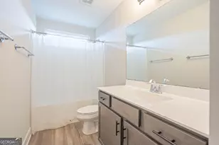 203 Alyssa Ave, Guyton, GA 31312 - Photo 30