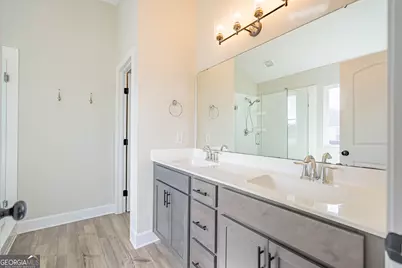 203 Alyssa Avenue, Guyton, GA 31312 - Photo 26