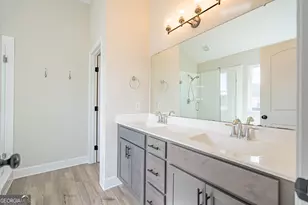 203 Alyssa Ave, Guyton, GA 31312 - Photo 26