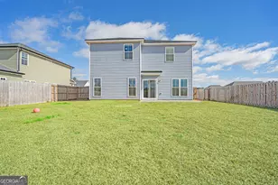 203 Alyssa Ave, Guyton, GA 31312 - Photo 42