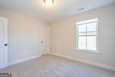 203 Alyssa Avenue, Guyton, GA 31312 - Photo 38