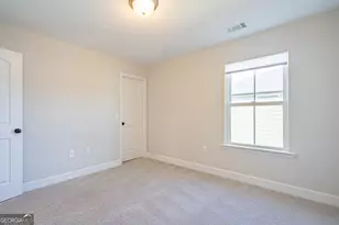 203 Alyssa Ave, Guyton, GA 31312 - Photo 38