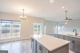 203 Alyssa Ave, Guyton, GA 31312 - Photo 18