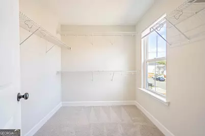 203 Alyssa Avenue, Guyton, GA 31312 - Photo 28