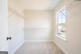 203 Alyssa Ave, Guyton, GA 31312 - Photo 28