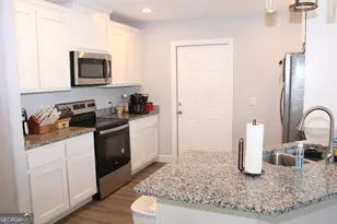 268 Galloway Dr, Folkston, GA 31537 - Photo 8