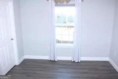 268 Galloway Drive, Folkston, GA 31537 - Photo 20